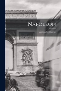 Napoléon