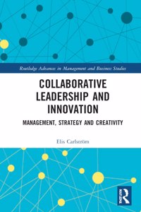 Collaborative Leadership and Innovation