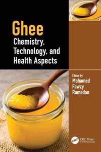 Ghee