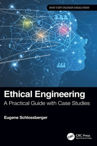 Ethical Engineering