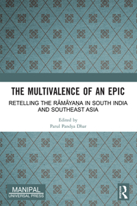 The Multivalence of an Epic