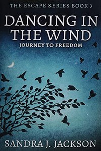 Dancing In The Wind