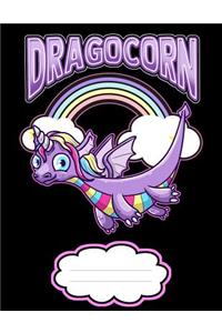 Dragocorn