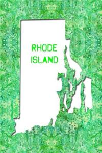 Rhode Island