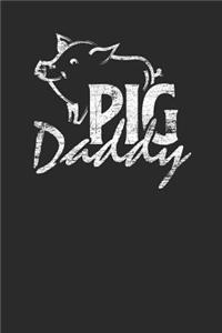 Pig Daddy