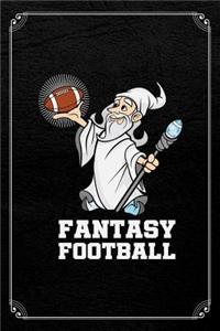 Fantasy Football