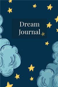 Dream Journal