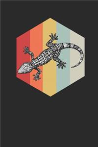 Gecko