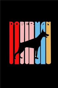Doberman