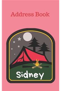 Sidney