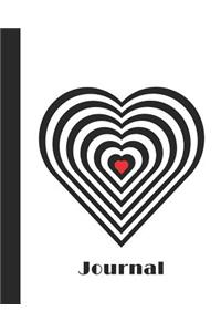 Journal