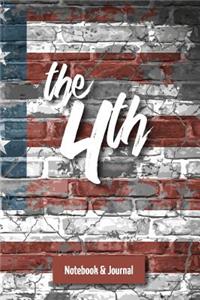 The 4th