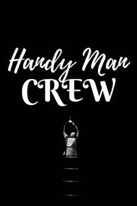 Handy Man Crew