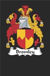 Bromley