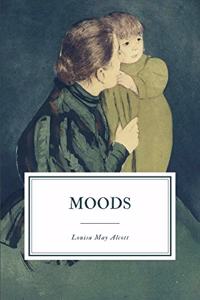 Moods