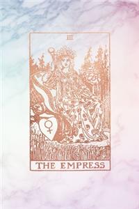 The Empress