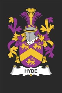 Hyde