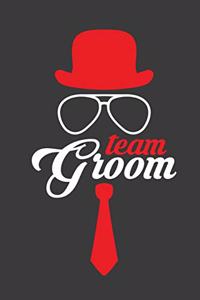 Team Groom