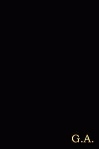 G.A.