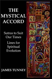 Mystical Accord