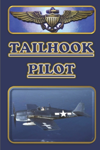 Tailhook Pilot