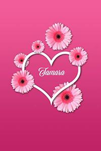 Tamara