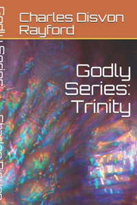 Godly Series