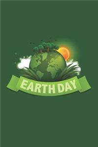 Earth Day