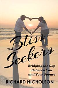 Bliss Seekers