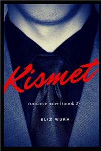 Kismet