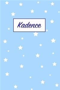 Kadence