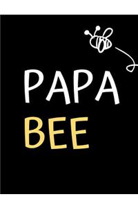 Papa Bee