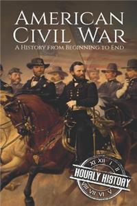 American Civil War