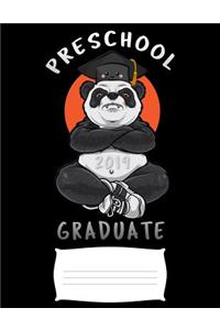 preschool 2019