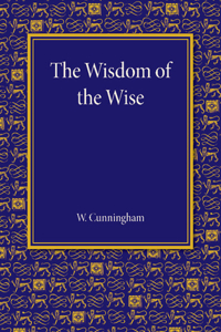 The Wisdom of the Wise