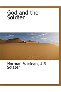 God and the Soldier