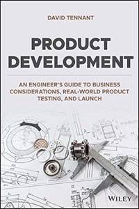 Product Development