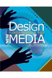 Design Fundamentals for New Media