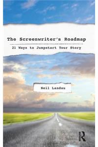 Screenwriter's Roadmap