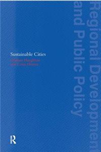 Sustainable Cities