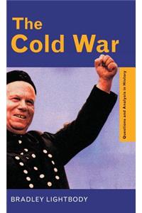 The Cold War