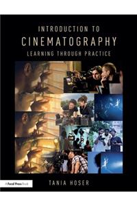 Introduction to Cinematography