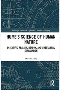 Hume's Science of Human Nature