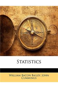 Statistics