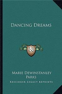 Dancing Dreams