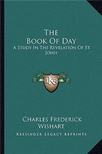 The Book of Day