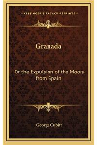 Granada