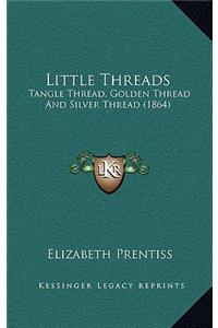 Little Threads