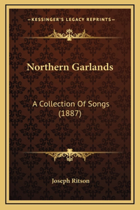 Northern Garlands