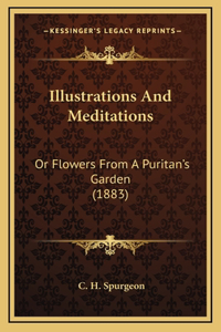 Illustrations And Meditations